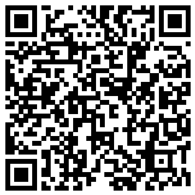 重慶永環(huán)潔環(huán)?？萍加邢薰? title=